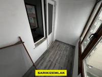 Resim14474
